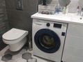 3-бөлмелі пәтер · 58 м² · 9/9 қабат, Батарея Баяна 11 — Пирамида, бағасы: 26.5 млн ₸ в Петропавловске — фото 25