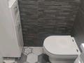 3-бөлмелі пәтер · 58 м² · 9/9 қабат, Батарея Баяна 11 — Пирамида, бағасы: 26.5 млн ₸ в Петропавловске — фото 27