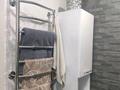3-бөлмелі пәтер · 58 м² · 9/9 қабат, Батарея Баяна 11 — Пирамида, бағасы: 26.5 млн ₸ в Петропавловске — фото 28