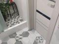 3-бөлмелі пәтер · 58 м² · 9/9 қабат, Батарея Баяна 11 — Пирамида, бағасы: 26.5 млн ₸ в Петропавловске — фото 31