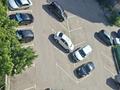3-бөлмелі пәтер · 58 м² · 9/9 қабат, Батарея Баяна 11 — Пирамида, бағасы: 26.5 млн ₸ в Петропавловске — фото 4