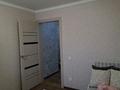 3-бөлмелі пәтер · 58 м² · 9/9 қабат, Батарея Баяна 11 — Пирамида, бағасы: 26.5 млн ₸ в Петропавловске — фото 5