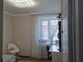3-бөлмелі пәтер · 58 м² · 9/9 қабат, Батарея Баяна 11 — Пирамида, бағасы: 26.5 млн ₸ в Петропавловске — фото 6