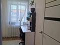3-бөлмелі пәтер · 58 м² · 9/9 қабат, Батарея Баяна 11 — Пирамида, бағасы: 26.5 млн ₸ в Петропавловске — фото 7