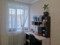 3-бөлмелі пәтер · 58 м² · 9/9 қабат, Батарея Баяна 11 — Пирамида, бағасы: 26.5 млн ₸ в Петропавловске — фото 8