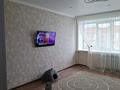 3-бөлмелі пәтер · 58 м² · 9/9 қабат, Батарея Баяна 11 — Пирамида, бағасы: 26.5 млн ₸ в Петропавловске — фото 9