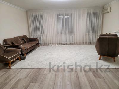 4-бөлмелі пәтер · 163.5 м² · 6/6 қабат, Торайгырова, бағасы: 75 млн ₸ в Павлодаре