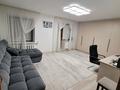 4-бөлмелі пәтер · 163.5 м² · 6/6 қабат, Торайгырова, бағасы: 75 млн ₸ в Павлодаре — фото 2