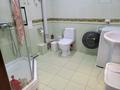 4-бөлмелі пәтер · 163.5 м² · 6/6 қабат, Торайгырова, бағасы: 75 млн ₸ в Павлодаре — фото 4