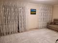 4-бөлмелі пәтер · 163.5 м² · 6/6 қабат, Торайгырова, бағасы: 75 млн ₸ в Павлодаре — фото 5