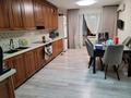 4-бөлмелі пәтер · 163.5 м² · 6/6 қабат, Торайгырова, бағасы: 75 млн ₸ в Павлодаре — фото 6