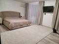 4-бөлмелі пәтер · 163.5 м² · 6/6 қабат, Торайгырова, бағасы: 75 млн ₸ в Павлодаре — фото 7