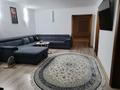 4-бөлмелі пәтер · 163.5 м² · 6/6 қабат, Торайгырова, бағасы: 75 млн ₸ в Павлодаре — фото 8
