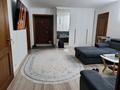 4-бөлмелі пәтер · 163.5 м² · 6/6 қабат, Торайгырова, бағасы: 75 млн ₸ в Павлодаре — фото 9