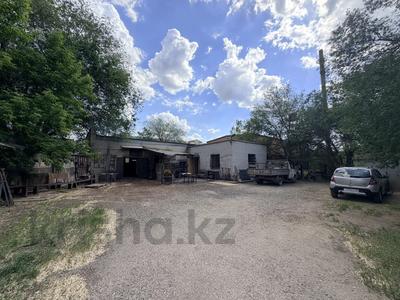 Свободное назначение · 144.8 м² за 37 млн ₸ в Актобе