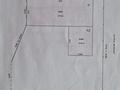 Свободное назначение · 144.8 м² за 34 млн ₸ в Актобе — фото 2