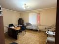 Еркін · 144.8 м², бағасы: 37 млн ₸ в Актобе — фото 4
