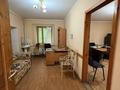 Еркін · 144.8 м², бағасы: 37 млн ₸ в Актобе — фото 5