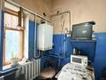 Еркін · 144.8 м², бағасы: 37 млн ₸ в Актобе — фото 6