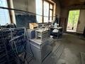 Еркін · 144.8 м², бағасы: 37 млн ₸ в Актобе — фото 7