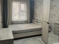 2-бөлмелі пәтер · 43 м² · 1/5 қабат, 5микр 2б, бағасы: 22 млн ₸ в Конаеве — фото 3