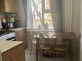 2-бөлмелі пәтер · 43 м² · 1/5 қабат, 5микр 2б, бағасы: 22 млн ₸ в Конаеве — фото 5