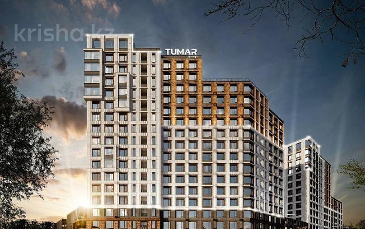 Еркін, кеңселер, дүкендер мен бутиктер, қоғамдық тамақтану орны, сұлулық салондары, медорталықтар мен дәріханалар, білім орталықтары, ойын-сауық · 1245 м², бағасы: 1.5 млрд ₸ в Астане, Есильский р-н — фото 9