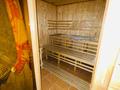 Жеке үй · 5 бөлме · 242 м² · 12 жүзд., Карагайлы 9, бағасы: 95 млн ₸ в Кокшетау — фото 15