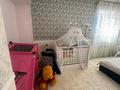 Жеке үй · 5 бөлме · 242 м² · 12 жүзд., Карагайлы 9, бағасы: 95 млн ₸ в Кокшетау — фото 12