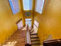 Жеке үй · 5 бөлме · 242 м² · 12 жүзд., Карагайлы 9, бағасы: 95 млн ₸ в Кокшетау — фото 13