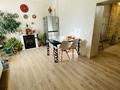 Жеке үй · 5 бөлме · 242 м² · 12 жүзд., Карагайлы 9, бағасы: 95 млн ₸ в Кокшетау — фото 14