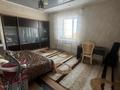 Жеке үй · 5 бөлме · 242 м² · 12 жүзд., Карагайлы 9, бағасы: 95 млн ₸ в Кокшетау — фото 16