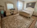 Жеке үй · 5 бөлме · 242 м² · 12 жүзд., Карагайлы 9, бағасы: 95 млн ₸ в Кокшетау — фото 17