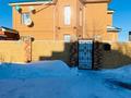 Жеке үй · 5 бөлме · 242 м² · 12 жүзд., Карагайлы 9, бағасы: 95 млн ₸ в Кокшетау — фото 18