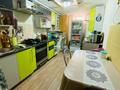 Жеке үй · 5 бөлме · 242 м² · 12 жүзд., Карагайлы 9, бағасы: 95 млн ₸ в Кокшетау — фото 19