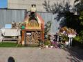 Жеке үй · 5 бөлме · 242 м² · 12 жүзд., Карагайлы 9, бағасы: 95 млн ₸ в Кокшетау — фото 20