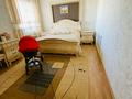 Жеке үй · 5 бөлме · 242 м² · 12 жүзд., Карагайлы 9, бағасы: 95 млн ₸ в Кокшетау — фото 21