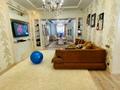 Жеке үй · 5 бөлме · 242 м² · 12 жүзд., Карагайлы 9, бағасы: 95 млн ₸ в Кокшетау