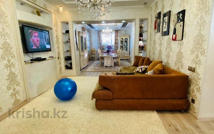Жеке үй · 5 бөлме · 242 м² · 12 жүзд., Карагайлы 9, бағасы: 95 млн ₸ в Кокшетау — фото 22