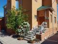 Жеке үй · 5 бөлме · 242 м² · 12 жүзд., Карагайлы 9, бағасы: 95 млн ₸ в Кокшетау — фото 22