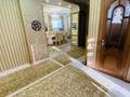 Жеке үй · 5 бөлме · 242 м² · 12 жүзд., Карагайлы 9, бағасы: 95 млн ₸ в Кокшетау — фото 23