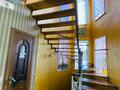 Жеке үй · 5 бөлме · 242 м² · 12 жүзд., Карагайлы 9, бағасы: 95 млн ₸ в Кокшетау — фото 26