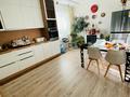 Жеке үй · 5 бөлме · 242 м² · 12 жүзд., Карагайлы 9, бағасы: 95 млн ₸ в Кокшетау — фото 3