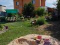 Жеке үй · 5 бөлме · 242 м² · 12 жүзд., Карагайлы 9, бағасы: 95 млн ₸ в Кокшетау — фото 5