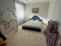Жеке үй · 5 бөлме · 242 м² · 12 жүзд., Карагайлы 9, бағасы: 95 млн ₸ в Кокшетау — фото 8