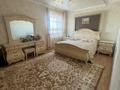 Жеке үй · 5 бөлме · 242 м² · 12 жүзд., Карагайлы 9, бағасы: 95 млн ₸ в Кокшетау — фото 9