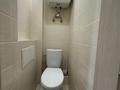 3-бөлмелі пәтер · 66.2 м² · 2/5 қабат, Назарбаева, бағасы: 29 млн ₸ в Костанае — фото 21