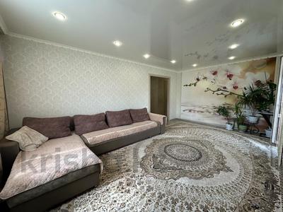 3-бөлмелі пәтер · 66.2 м² · 2/5 қабат, Назарбаева, бағасы: 29 млн ₸ в Костанае