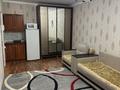 1-бөлмелі пәтер · 20 м² · 5/5 қабат, Кунаева 25, бағасы: 180 000 ₸ в Алматы, Медеуский р-н — фото 3