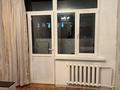 1-бөлмелі пәтер · 20 м² · 5/5 қабат, Кунаева 25, бағасы: 180 000 ₸ в Алматы, Медеуский р-н — фото 5